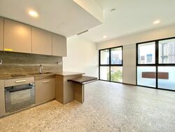One Pearl Bank (D3), Apartment #562672841